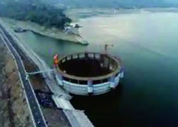 Mengelola Air Merawat Kehidupan