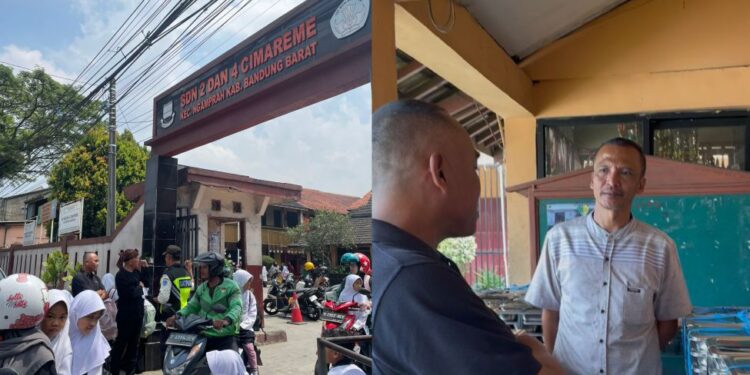 Perbaiki Tata Kelolanya dan Jangan Hentikan MBG