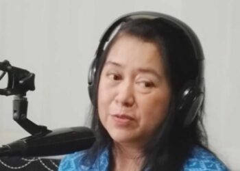 Dr. Ridha Mardiani, M.Pd.: Cimahi Sangat Potensial Jadi Kota Peradaban