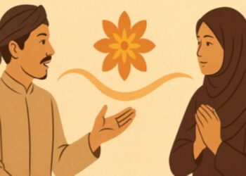 “Siliwangi” Filosofi Nilai Komunikasi Kebangsaan Merawat Harmoni Negri