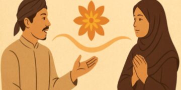 “Siliwangi” Filosofi Nilai Komunikasi Kebangsaan Merawat Harmoni Negri