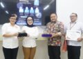 PERHUMAS Bandung Gelar Pelatihan Public Relations Workshop untuk Tingkatkan Kompetensi Humas di Era Digital