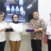 PERHUMAS Bandung Gelar Pelatihan Public Relations Workshop untuk Tingkatkan Kompetensi Humas di Era Digital