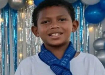 Surat Terakhir Anak Malang Yang Mengguncang Kemanusiaan Kita