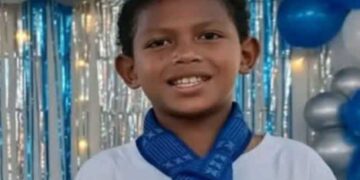 Surat Terakhir Anak Malang Yang Mengguncang Kemanusiaan Kita